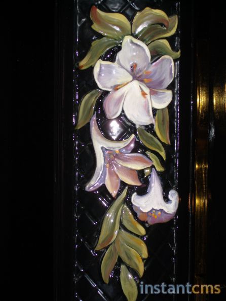 4.5. Жостово (12).JPG